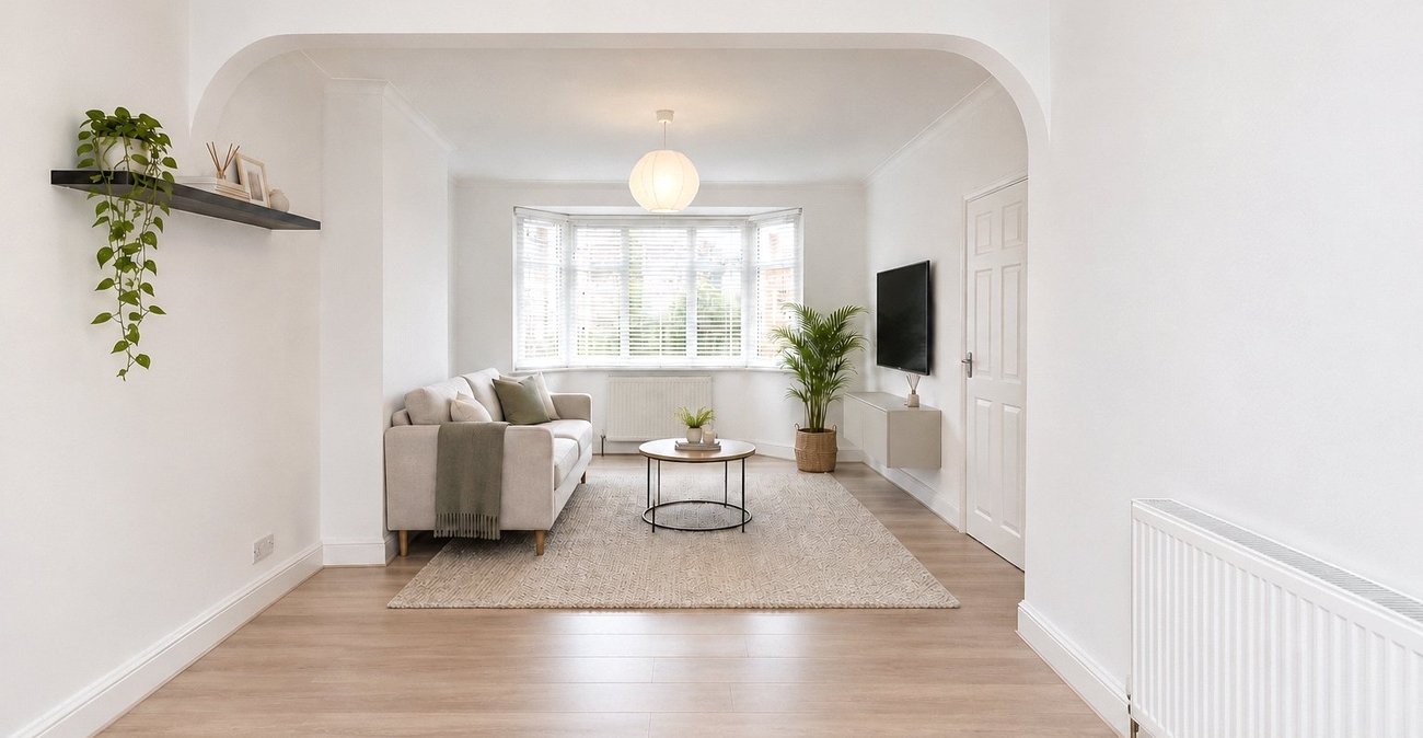 3 bedroom house for sale in Bexleyheath | Robinson Jackson