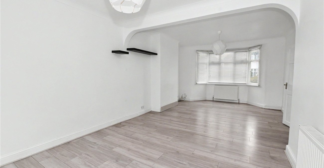 3 bedroom house for sale in Bexleyheath | Robinson Jackson