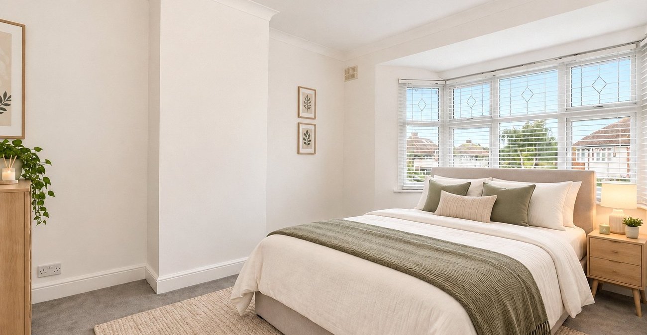 3 bedroom house for sale in Bexleyheath | Robinson Jackson