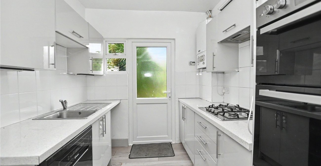 3 bedroom house for sale in Bexleyheath | Robinson Jackson