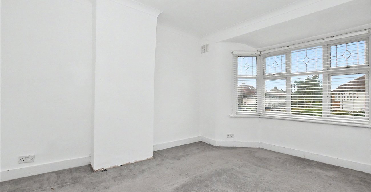 3 bedroom house for sale in Bexleyheath | Robinson Jackson