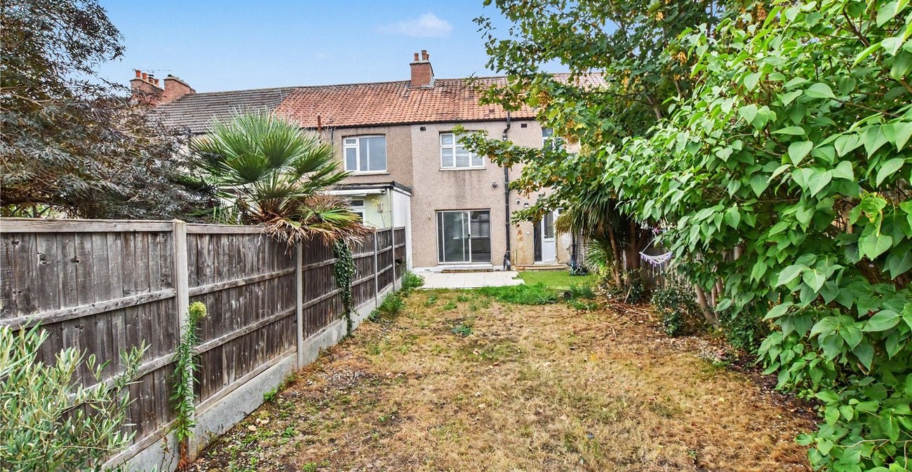 3 bedroom house for sale in Bexleyheath | Robinson Jackson