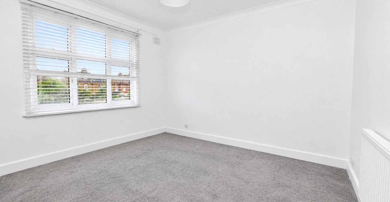 3 bedroom house for sale in Bexleyheath | Robinson Jackson