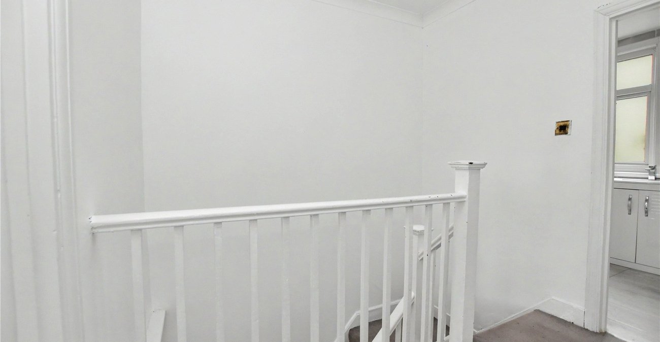 3 bedroom house for sale in Bexleyheath | Robinson Jackson