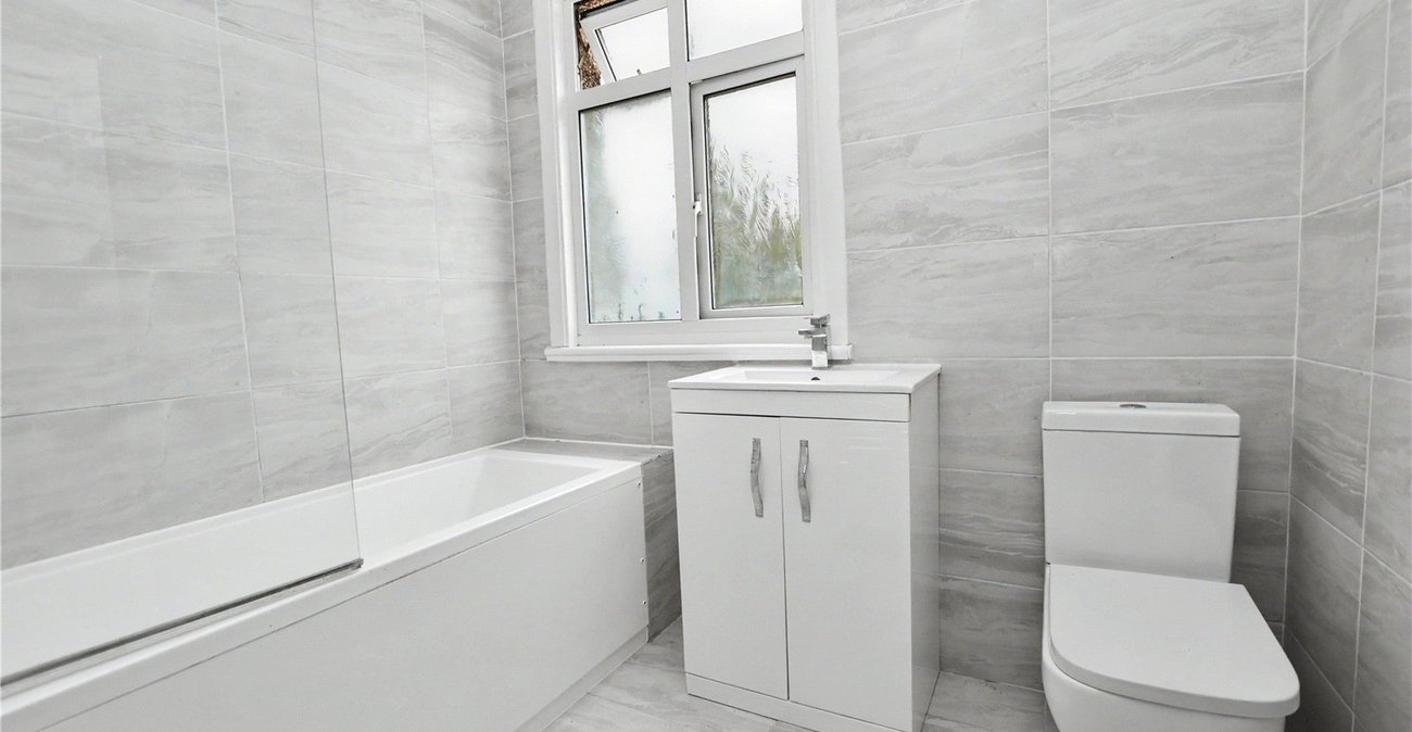 3 bedroom house for sale in Bexleyheath | Robinson Jackson