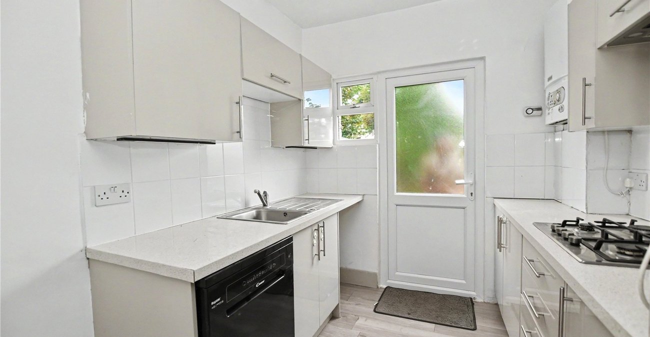 3 bedroom house for sale in Bexleyheath | Robinson Jackson