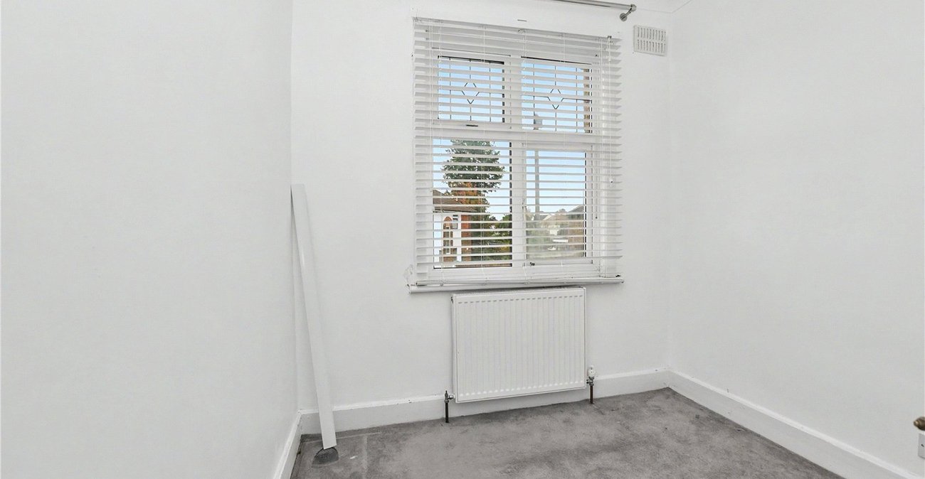 3 bedroom house for sale in Bexleyheath | Robinson Jackson