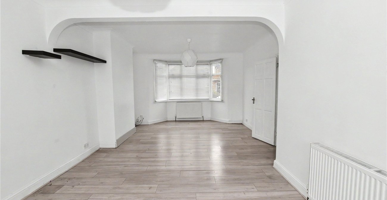 3 bedroom house for sale in Bexleyheath | Robinson Jackson