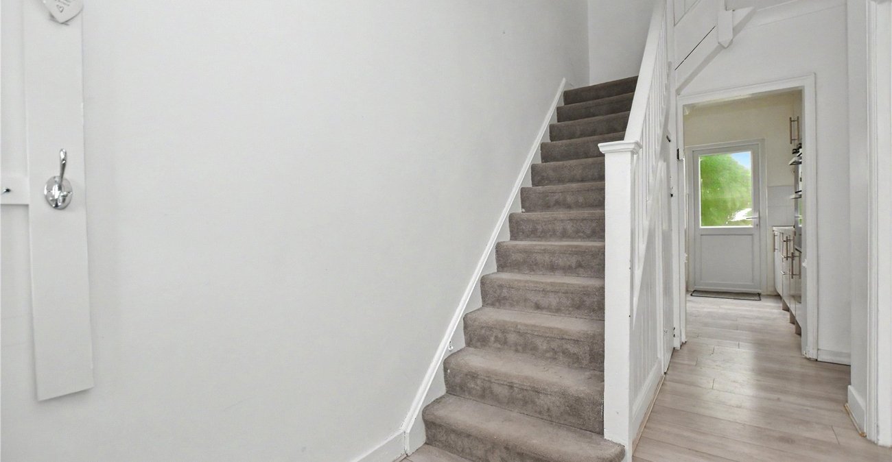 3 bedroom house for sale in Bexleyheath | Robinson Jackson