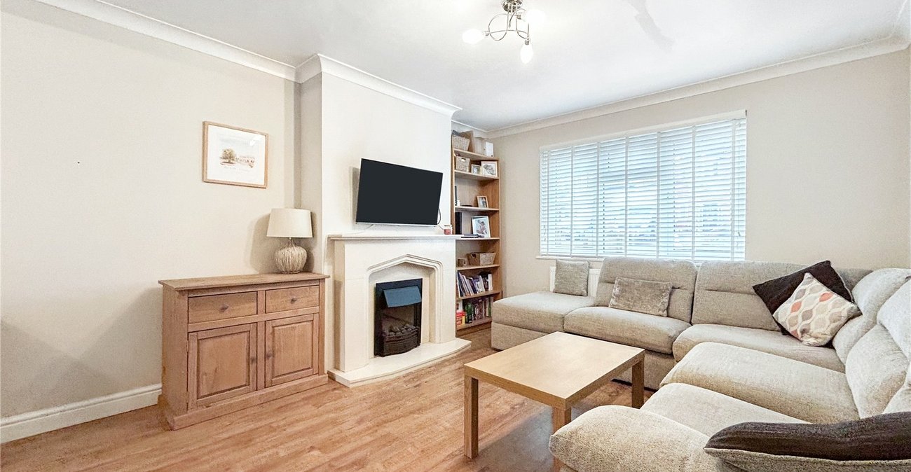 3 bedroom house for sale in Gillingham | Robinson Michael & Jackson