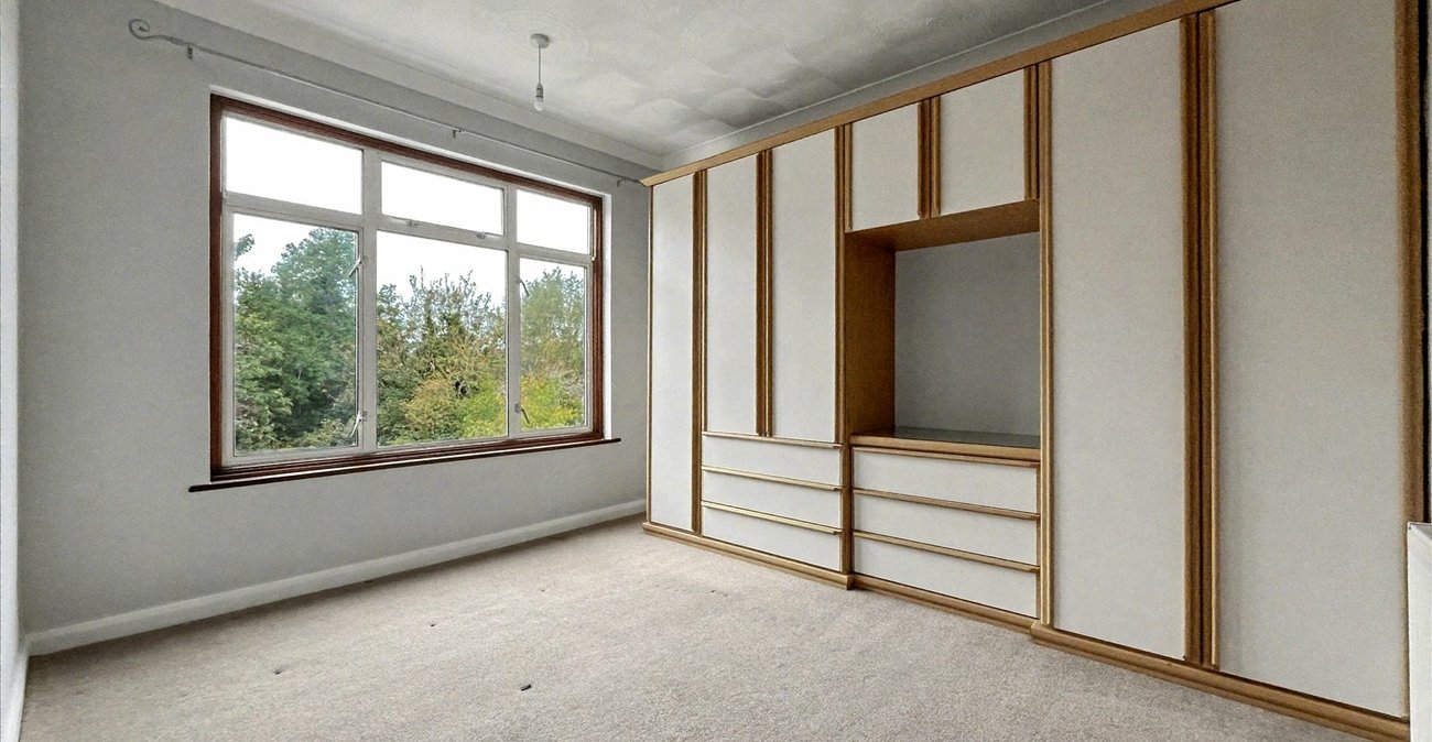 3 bedroom house for sale in Gillingham | Robinson Michael & Jackson