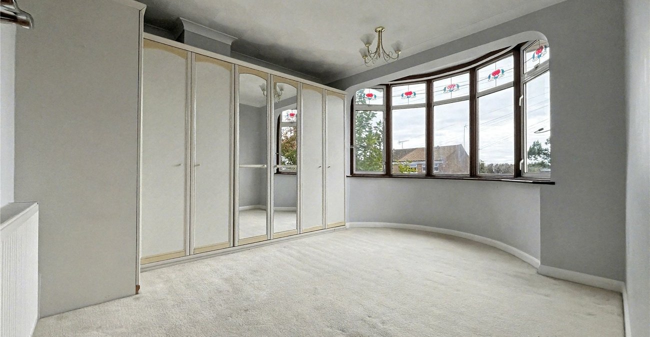 3 bedroom house for sale in Gillingham | Robinson Michael & Jackson