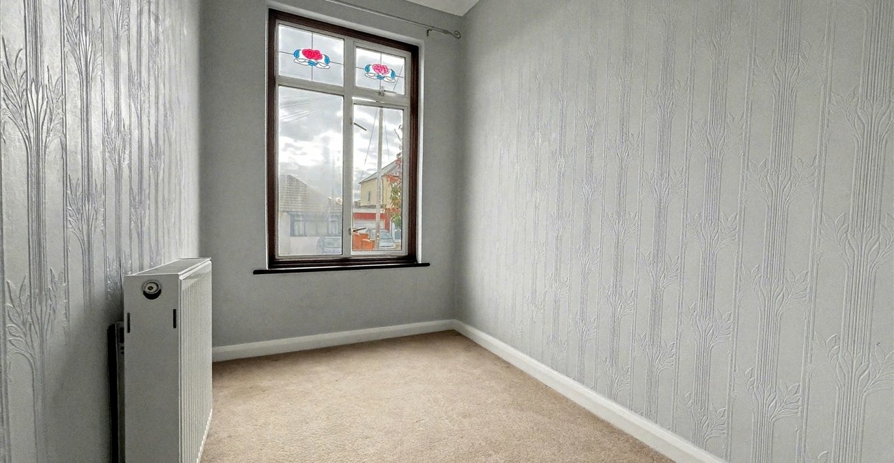 3 bedroom house for sale in Gillingham | Robinson Michael & Jackson