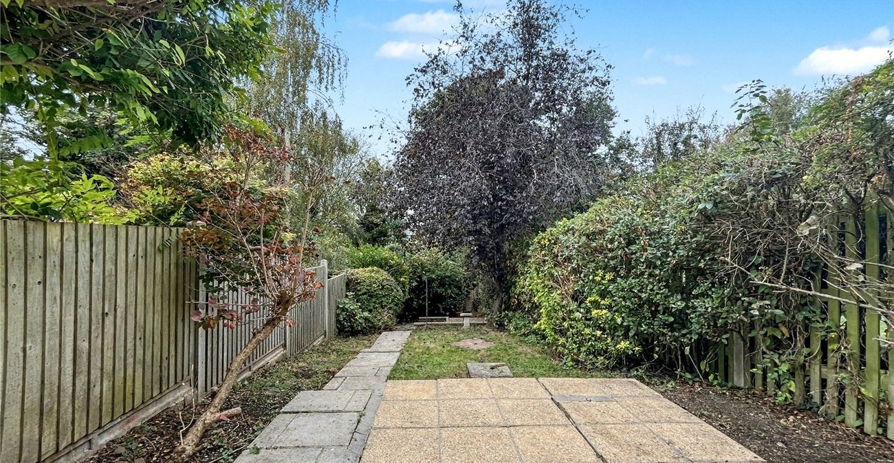 3 bedroom house for sale in Gillingham | Robinson Michael & Jackson