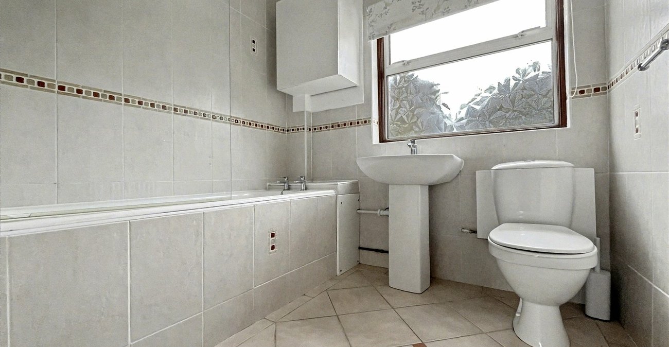 3 bedroom house for sale in Gillingham | Robinson Michael & Jackson