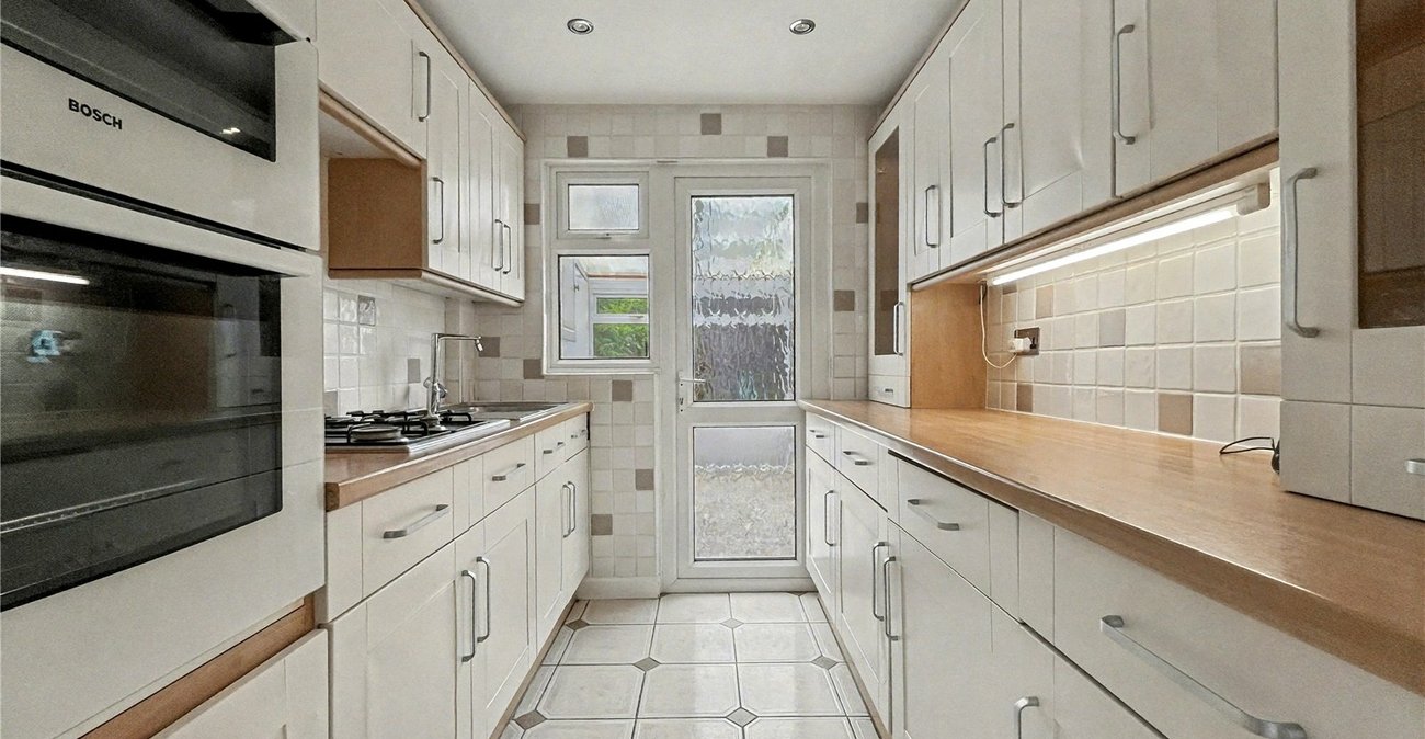 3 bedroom house for sale in Gillingham | Robinson Michael & Jackson