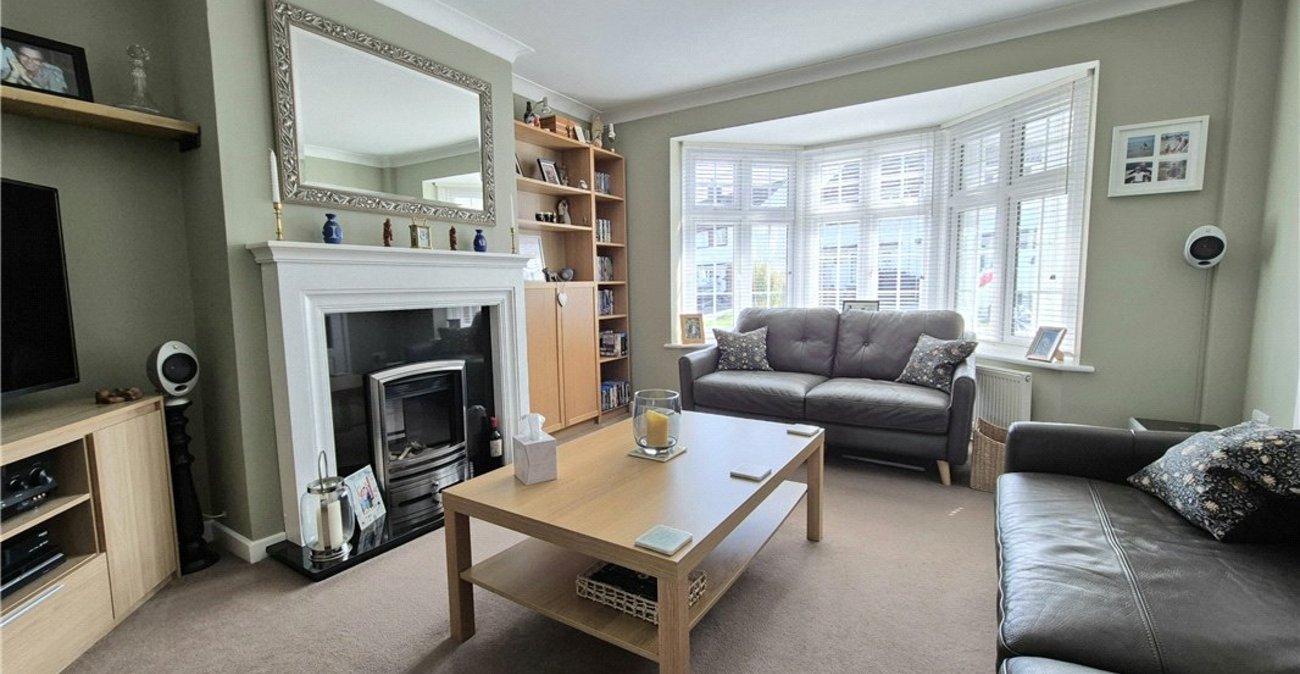 3 bedroom house for sale in South Orpington | Robinson Jackson