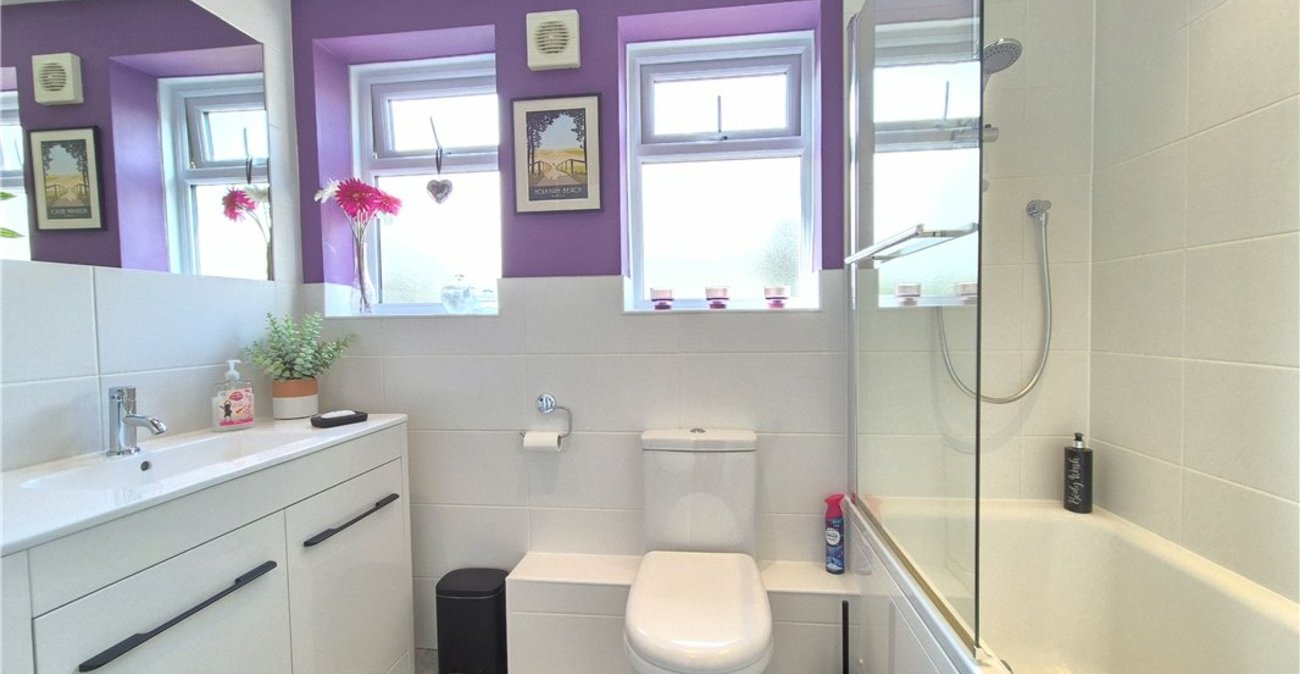 3 bedroom house for sale in South Orpington | Robinson Jackson