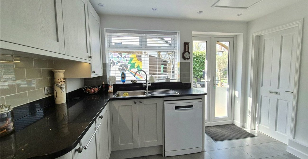 3 bedroom house for sale in South Orpington | Robinson Jackson