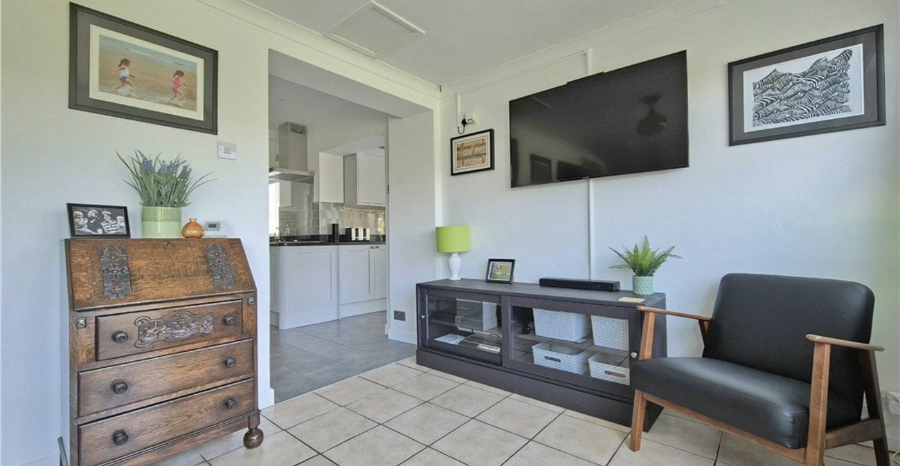 3 bedroom house for sale in South Orpington | Robinson Jackson