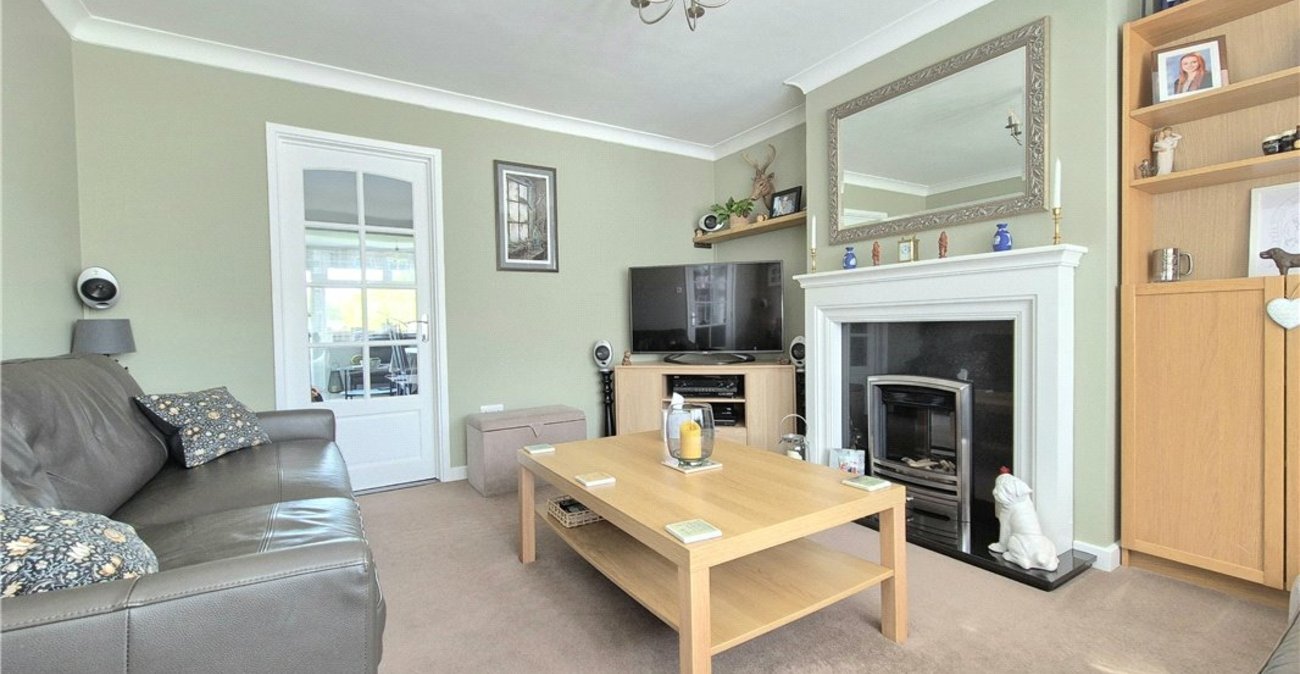 3 bedroom house for sale in South Orpington | Robinson Jackson