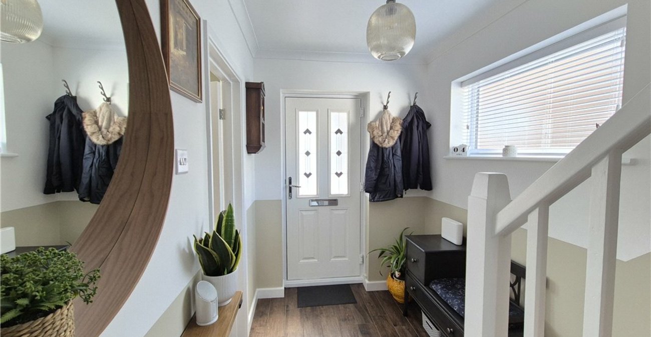 3 bedroom house for sale in South Orpington | Robinson Jackson