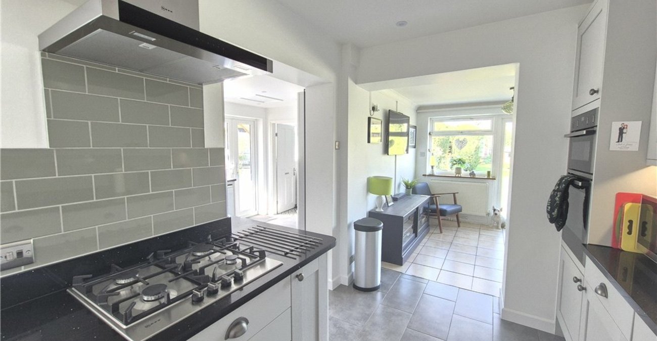 3 bedroom house for sale in South Orpington | Robinson Jackson