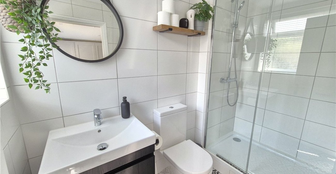 3 bedroom house for sale in South Orpington | Robinson Jackson