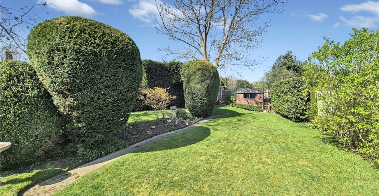 3 bedroom house for sale in South Orpington | Robinson Jackson