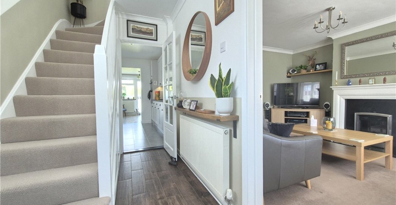 3 bedroom house for sale in South Orpington | Robinson Jackson