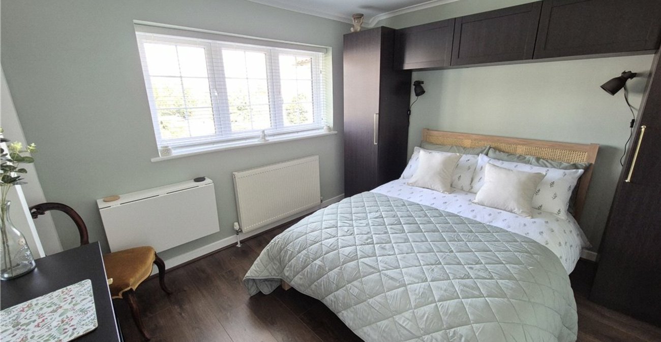 3 bedroom house for sale in South Orpington | Robinson Jackson