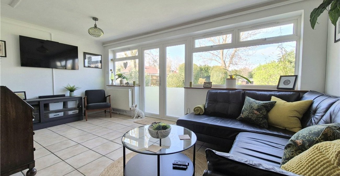 3 bedroom house for sale in South Orpington | Robinson Jackson