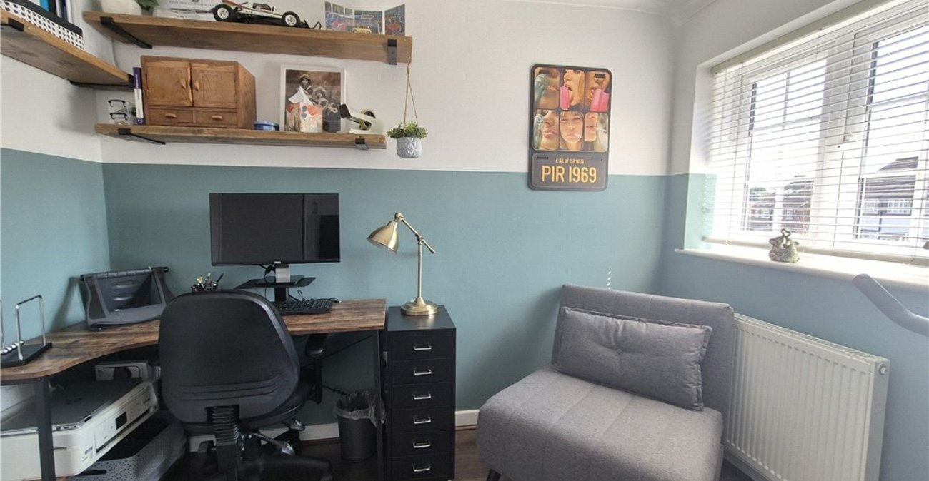 3 bedroom house for sale in South Orpington | Robinson Jackson