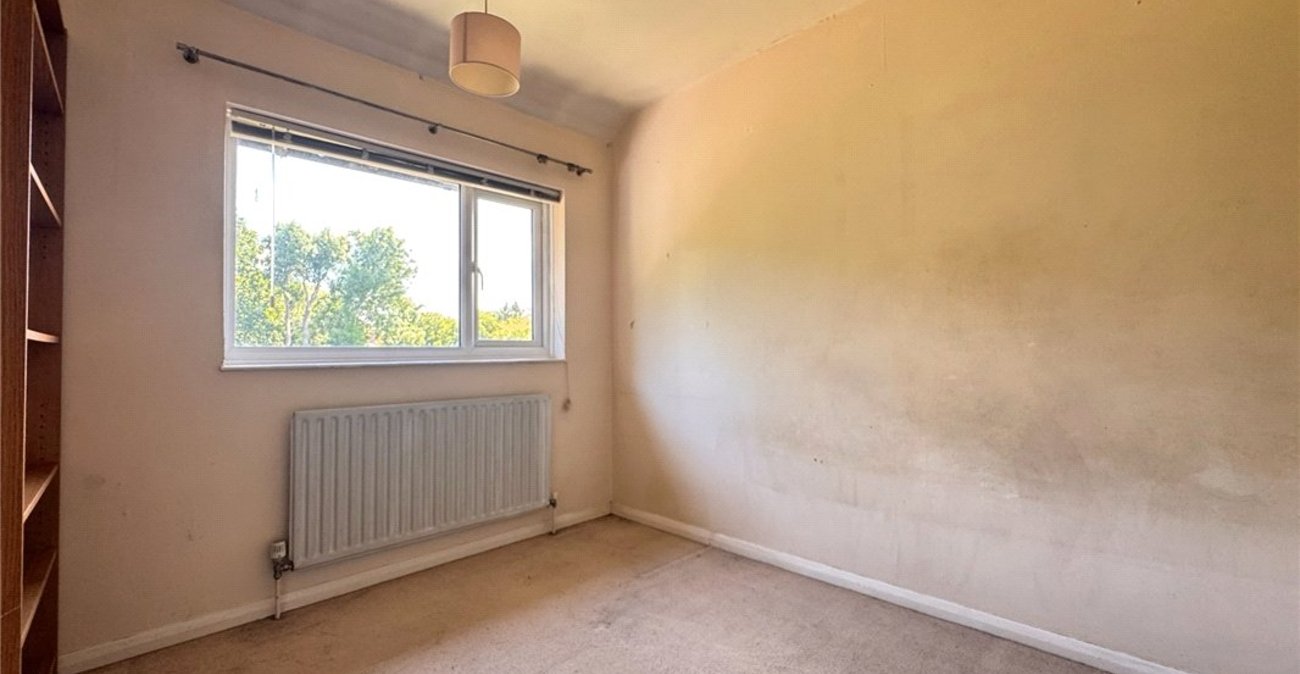 3 bedroom house for sale in Cheslfield | Robinson Jackson