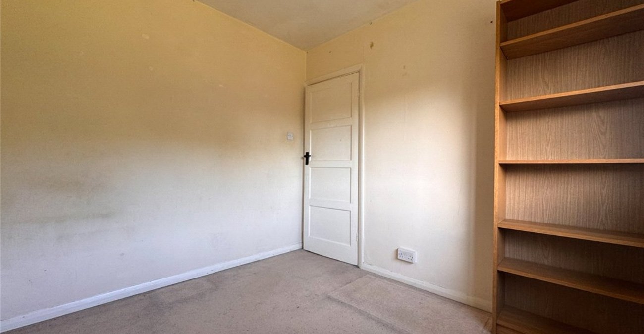 3 bedroom house for sale in Cheslfield | Robinson Jackson