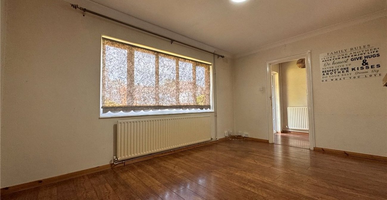 3 bedroom house for sale in Cheslfield | Robinson Jackson