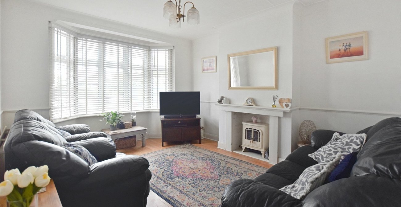 3 bedroom house for sale in Bexley | Robinson Jackson
