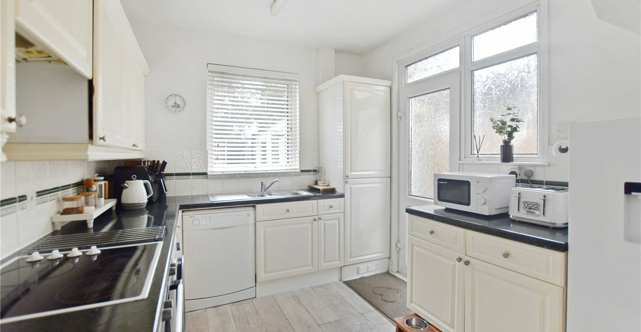 3 bedroom house for sale in Bexley | Robinson Jackson