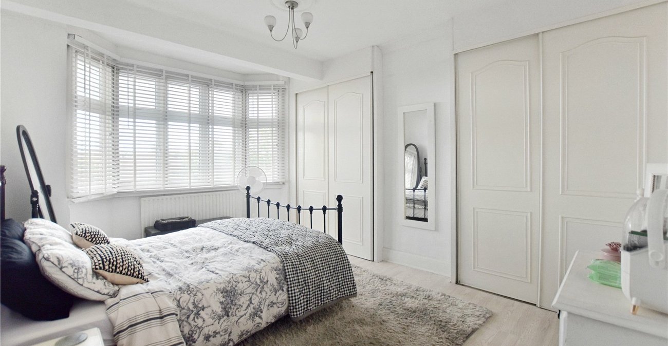 3 bedroom house for sale in Bexley | Robinson Jackson