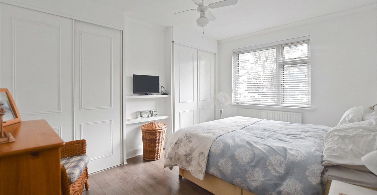 3 bedroom house for sale in Bexley | Robinson Jackson