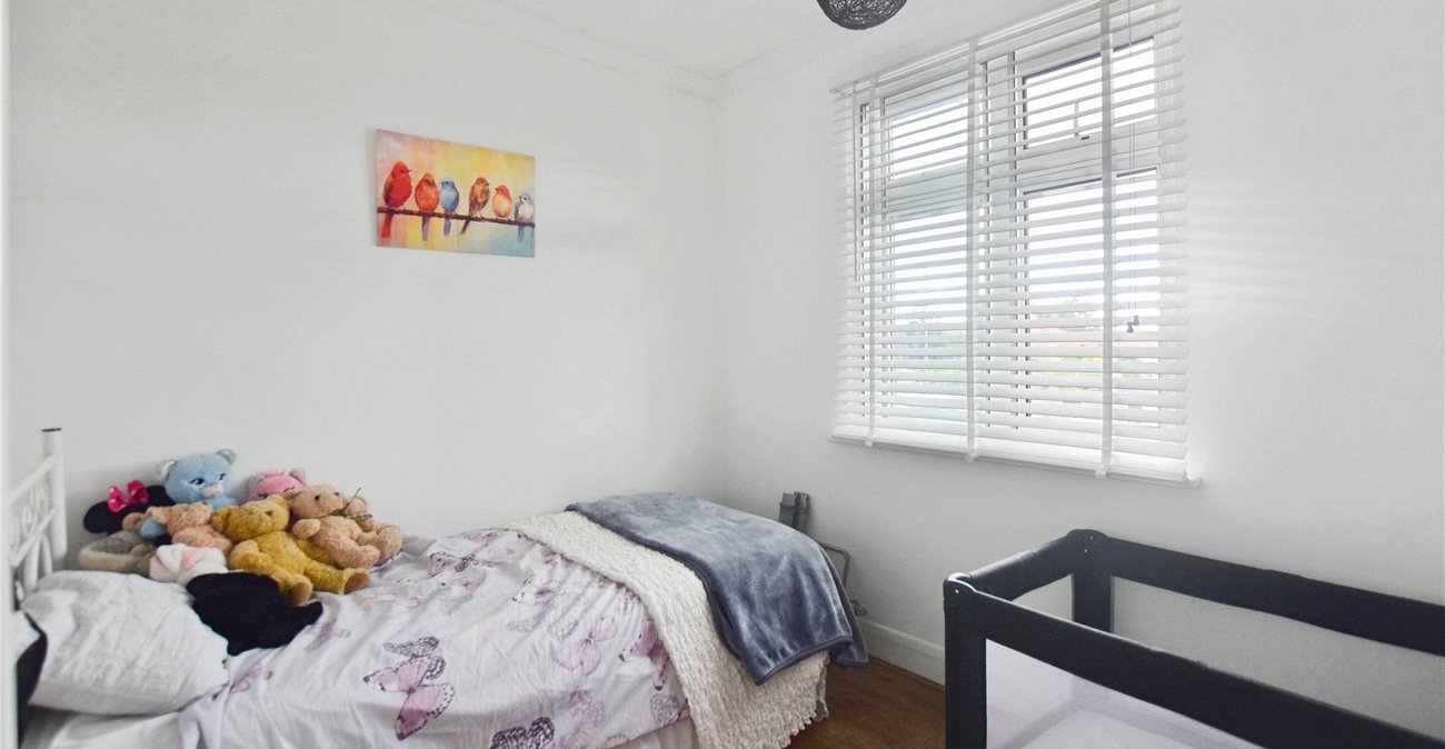 3 bedroom house for sale in Bexley | Robinson Jackson