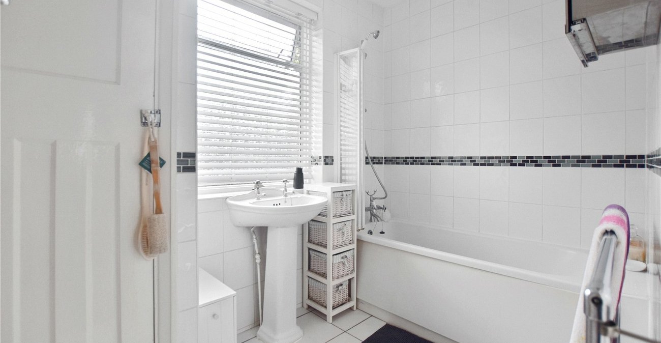 3 bedroom house for sale in Bexley | Robinson Jackson