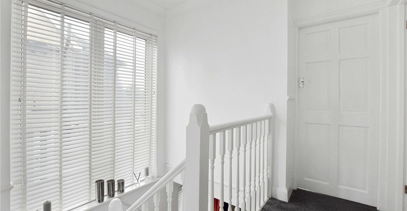 3 bedroom house for sale in Bexley | Robinson Jackson