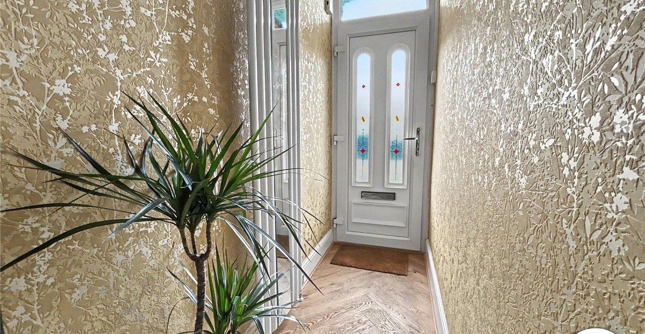3 bedroom house for sale in Sidcup | Robinson Jackson