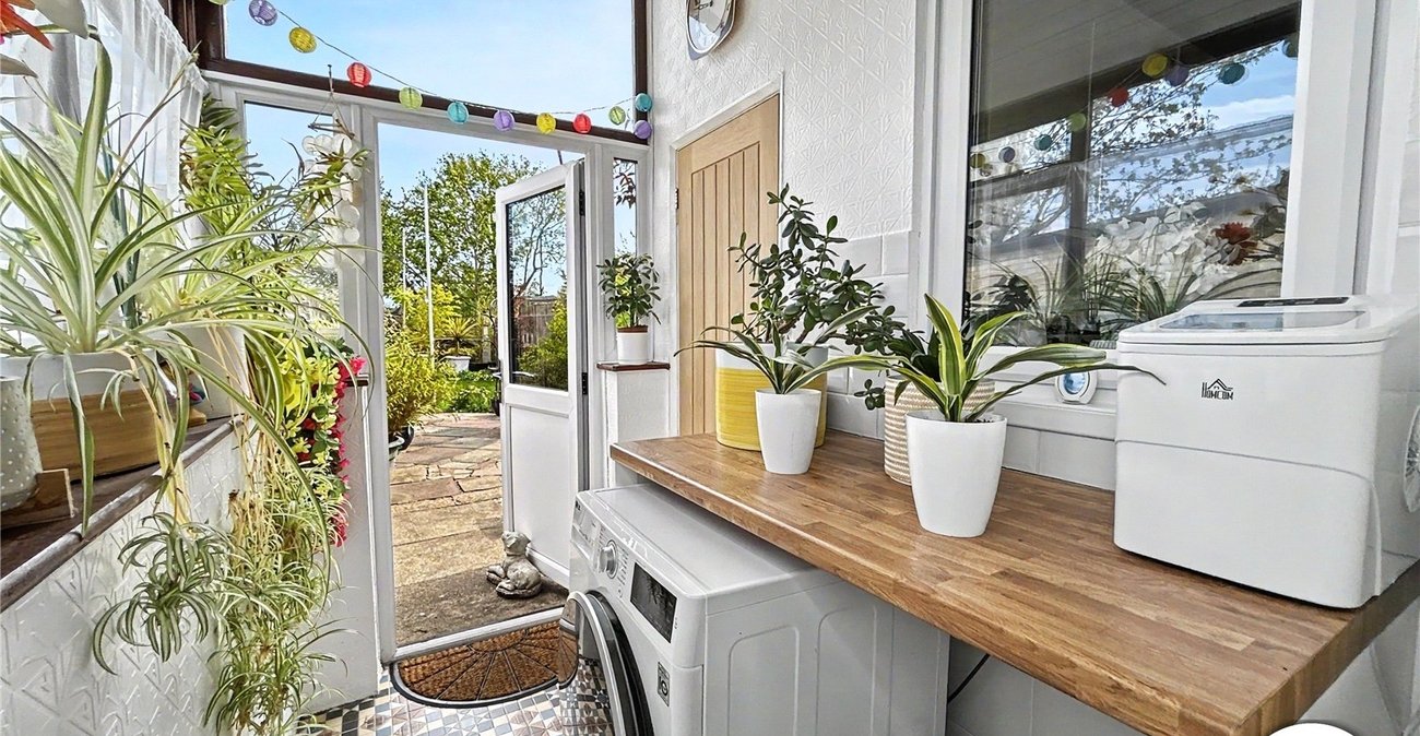 3 bedroom house for sale in Sidcup | Robinson Jackson