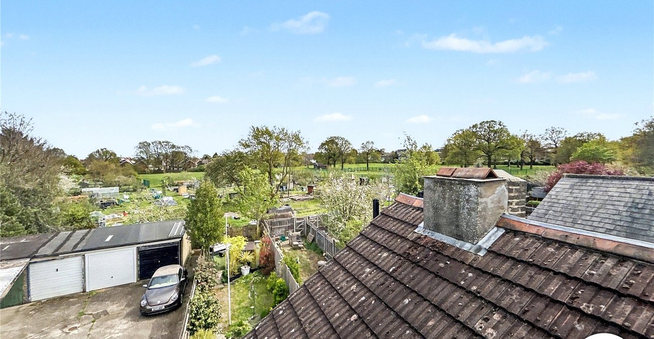 3 bedroom house for sale in Sidcup | Robinson Jackson