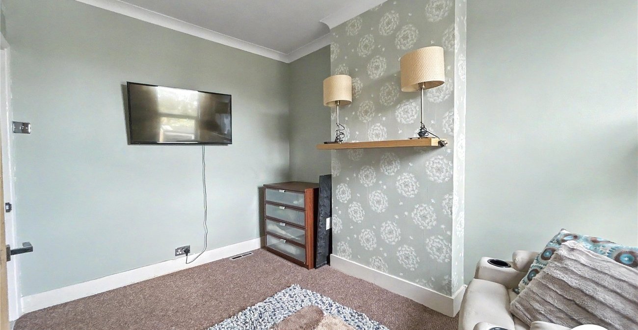 3 bedroom house for sale in Sidcup | Robinson Jackson
