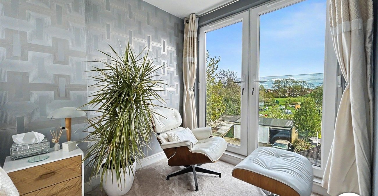 3 bedroom house for sale in Sidcup | Robinson Jackson