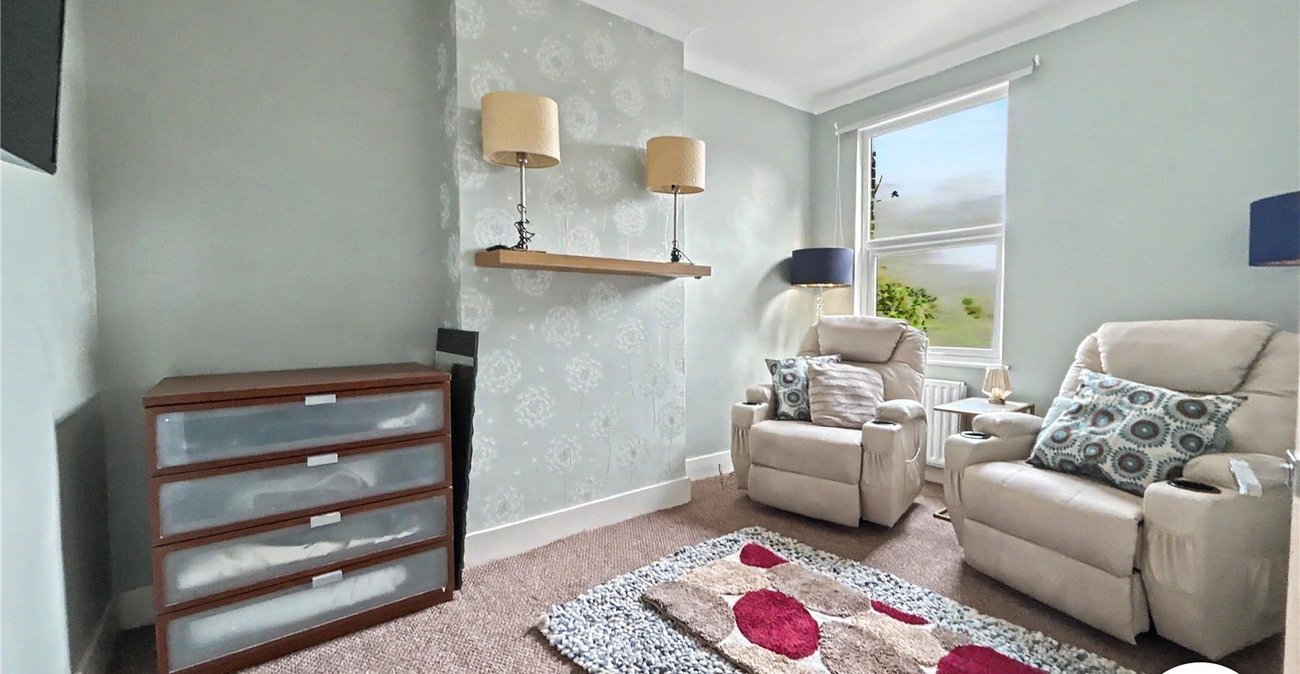 3 bedroom house for sale in Sidcup | Robinson Jackson