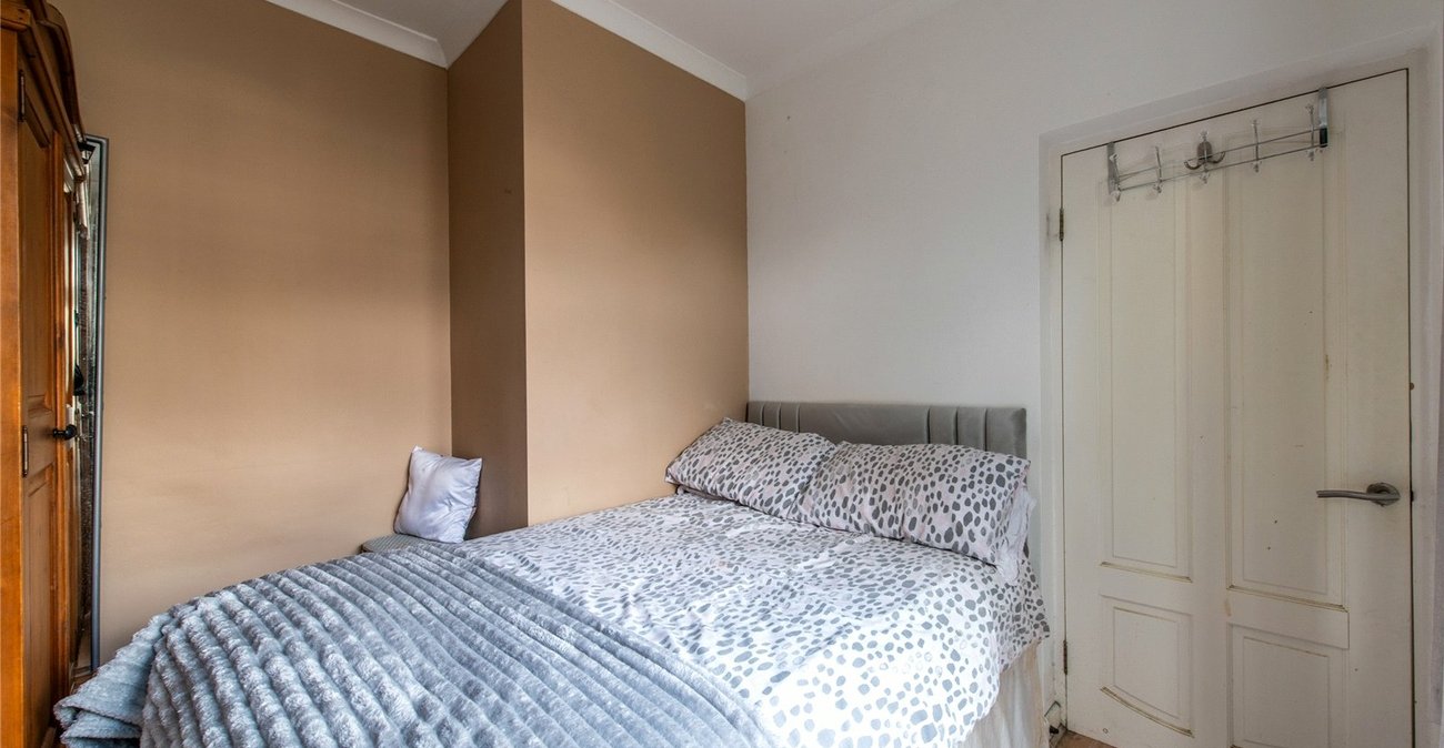 4 bedroom house for sale in Wigmore | Robinson Michael & Jackson